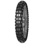 Nejv�t�� obr�zek v�robkuMitas E-10 150/70 R18 70T