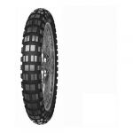 Nejv�t�� obr�zek v�robkuMitas E-10 DAKAR 140/80 R17 69T