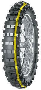 Největší obrázek výrobkuMitas EF-07 130/90 R18 69R Největší obrázek výrobkuMitas EF-07 130/90 R18 69R