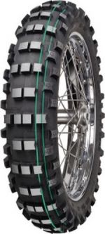 Nejv�t�� obr�zek v�robkuMitas EF-07 SUPER SOFT 140/80 R18 70M