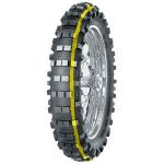 Nejv�t�� obr�zek v�robkuMitas EF-10 SUPER 140/80 R18 70R
