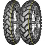 Nejv�t�� obr�zek v�robkuMitas ENDURO TRAIL+ (E-07+) 150/70 R17 69H
