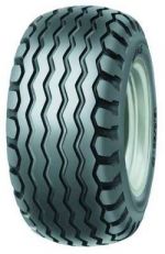 Nejv�t�� obr�zek v�robkuMitas IM-04 10/75 R15.3 1439