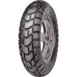 Největší obrázek výrobkuMitas MC17 150/80 R10 65L Největší obrázek výrobkuMitas MC17 150/80 R10 65L