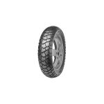 Nejv�t�� obr�zek v�robkuMitas MC19 120/80 R12 55J