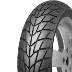 Nejv�t�� obr�zek v�robkuMitas MC20 120/70 R12 58P