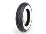 Nejv�t�� obr�zek v�robkuMitas MC20 WHITE WALL 120/70 R11 56L