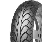 Největší obrázek výrobkuMitas MC22 120/70 R10 54L Největší obrázek výrobkuMitas MC22 120/70 R10 54L