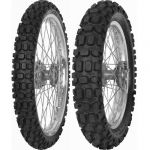 Nejv�t�� obr�zek v�robkuMitas MC23 ROCKRIDER 110/80 R18 58P