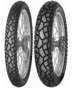Nejv�t�� obr�zek v�robkuMitas MC24 90/90 R21 54S