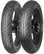 Největší obrázek výrobkuMitas MC25 80/90 R17 44R Největší obrázek výrobkuMitas MC25 80/90 R17 44R