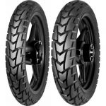 Nejv�t�� obr�zek v�robkuMitas MC32 100/80 R17 52R