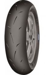 Největší obrázek výrobkuMitas MC35 SUPER SOFT 120/80 R12 55P Největší obrázek výrobkuMitas MC35 SUPER SOFT 120/80 R12 55P