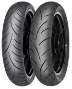 Nejv�t�� obr�zek v�robkuMitas MC50 100/90 R17 55S