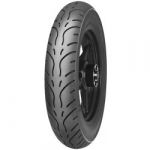 Nejv�t�� obr�zek v�robkuMitas MC7 120/90 R16 63P