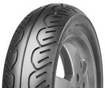 Nejv�t�� obr�zek v�robkuMitas MC9 90/90 R16 48P