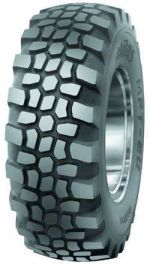 Nejv�t�� obr�zek v�robkuMitas MPT-20 365/80 R20 152K