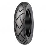 Nejv�t�� obr�zek v�robkuMitas TERRA FORCE 100/90 R19 57H
