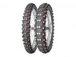 Největší obrázek výrobkuMitas TERRA FORCE MX 110/90 R19 62M R Největší obrázek výrobkuMitas TERRA FORCE MX 110/90 R19 62M R