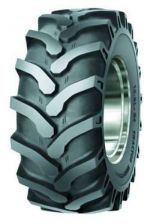 Nejv�t�� obr�zek v�robkuMitas TI-05 500/70 R24 164A8
