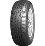 Nejv�t�� obr�zek v�robkuNexen CP643@ 225/55 R17 97V