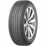 Největší obrázek výrobkuNexen CP671 215/70 R16 100H Největší obrázek výrobkuNexen CP671 215/70 R16 100H