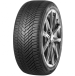 Nejv�t�� obr�zek v�robkuNexen N'BLUE 4SEASON 2   EV 155/65 R14 75T