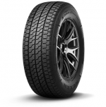 Nejv�t�� obr�zek v�robkuNexen N'BLUE 4Season Van C 195/70 R15 104/102R