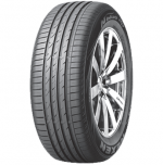 Nejv�t�� obr�zek v�robkuNexen N'blue HD 235/45 R18 94V