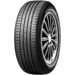 Nejv�t�� obr�zek v�robkuNexen N'blue HD Plus 165/65 R13 77T DOT 77