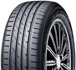 Největší obrázek výrobkuNexen N'BLUE HD Plus 175/70 R13 82T Největší obrázek výrobkuNexen N'BLUE HD Plus 175/70 R13 82T
