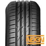 Nejv�t�� obr�zek v�robkuNexen N'BLUE HD Plus 185/55 R14 80H
