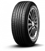 Nejv�t�� obr�zek v�robkuNexen N'BLUE HD Plus 185/65 R15 88H