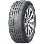 Nejv�t�� obr�zek v�robkuNexen N'blue Premium 195/65 R15 91T