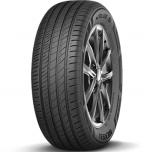 Nejv�t�� obr�zek v�robkuNexen N'blue S 205/55 R16 91V AO