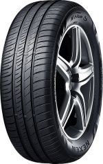 Nejv�t�� obr�zek v�robkuNexen N'BLUE S  EV 175/55 R15 77T