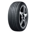 Nejv�t�� obr�zek v�robkuNexen N'FERA Primus XL 195/45 R16 84V XL