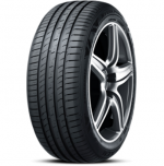 Nejv�t�� obr�zek v�robkuNexen N'FERA Primus XL 225/45 R16 93W XL