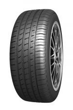Nejv�t�� obr�zek v�robkuNexen N'FERA RU1 255/65 R16 109V DOT20