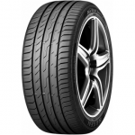 Největší obrázek výrobkuNexen N'Fera Sport 2 235/50 R19 99V Největší obrázek výrobkuNexen N'Fera Sport 2 235/50 R19 99V