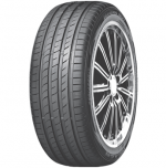Nejv�t�� obr�zek v�robkuNexen N'Fera SU1 235/35 R19 91Y XL