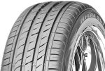 Nejv�t�� obr�zek v�robkuNexen N'Fera SU1 XL 275/40 R20 106Y XL DOT22