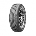 Největší obrázek výrobkuNexen N'Priz RH1 215/70 R16 100H Největší obrázek výrobkuNexen N'Priz RH1 215/70 R16 100H