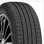 Největší obrázek výrobkuNexen N'Priz RH7 235/50 R19 99H DOT21 Největší obrázek výrobkuNexen N'Priz RH7 235/50 R19 99H DOT21