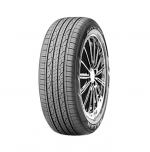 Největší obrázek výrobkuNexen N'priz RH7 235/55 R18 100H Největší obrázek výrobkuNexen N'priz RH7 235/55 R18 100H
