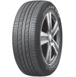 Nejv�t�� obr�zek v�robkuNexen Roadian 542 265/60 R18 110H