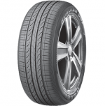 Největší obrázek výrobkuNexen Roadian 581 195/65 R15 91H Největší obrázek výrobkuNexen Roadian 581 195/65 R15 91H