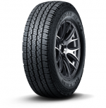 Největší obrázek výrobkuNexen Roadian AT 4X4 205/80 R16 104T XL Největší obrázek výrobkuNexen Roadian AT 4X4 205/80 R16 104T XL