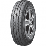 Nejv�t�� obr�zek v�robkuNexen Roadian CT8 225/65 R16 112/110T