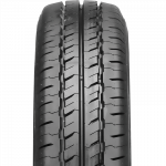 Největší obrázek výrobkuNexen ROADIAN CT8 C 175/70 R14 95/93T Největší obrázek výrobkuNexen ROADIAN CT8 C 175/70 R14 95/93T